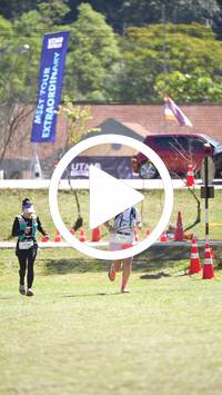 BIB:  <button type="button" onclick="openModal(26583689)" class="btn btn-primary btn-sm float-right" data-toggle="modal" data-target=".modal-high-quality">
                <i class="fa fa-download"></i> Download
                </button>